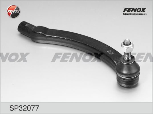 FENOX Stūres šķērsstiepņa uzgalis SP32077