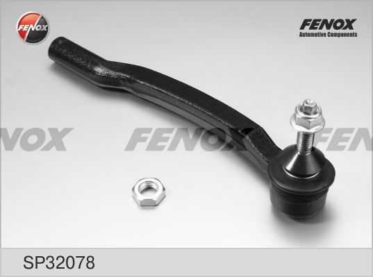 FENOX Stūres šķērsstiepņa uzgalis SP32078