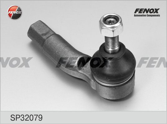 FENOX Наконечник поперечной рулевой тяги SP32079