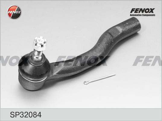 FENOX Наконечник поперечной рулевой тяги SP32084
