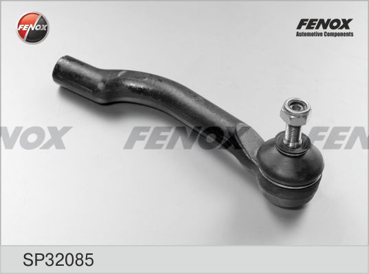 FENOX Stūres šķērsstiepņa uzgalis SP32085