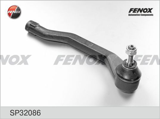 FENOX Stūres šķērsstiepņa uzgalis SP32086