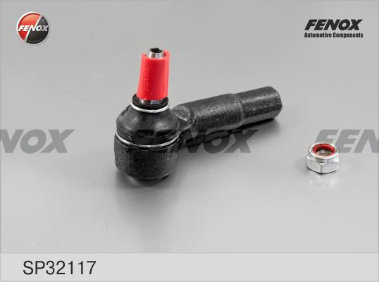 FENOX Stūres šķērsstiepņa uzgalis SP32117