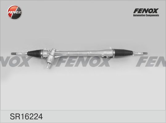FENOX Stūres mehānisms SR16224