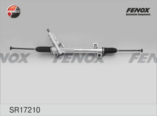 FENOX Stūres mehānisms SR17210