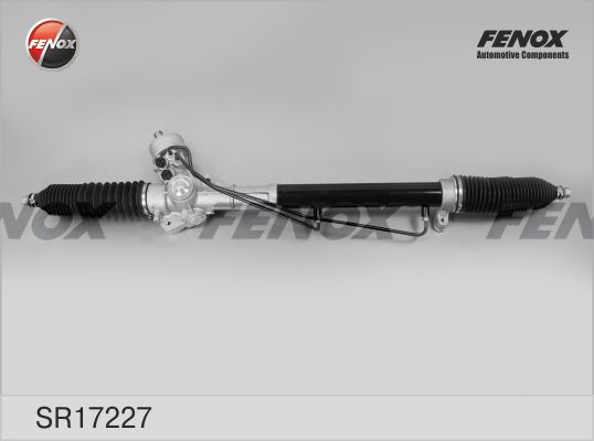 FENOX Stūres mehānisms SR17227