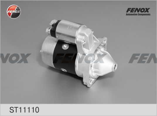 FENOX Стартер ST11110