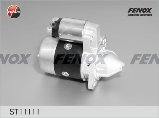 FENOX Стартер ST11111