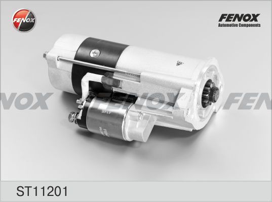FENOX Стартер ST11201