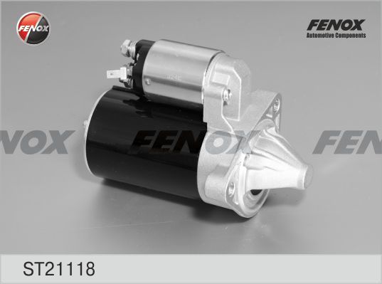 FENOX Стартер ST21118