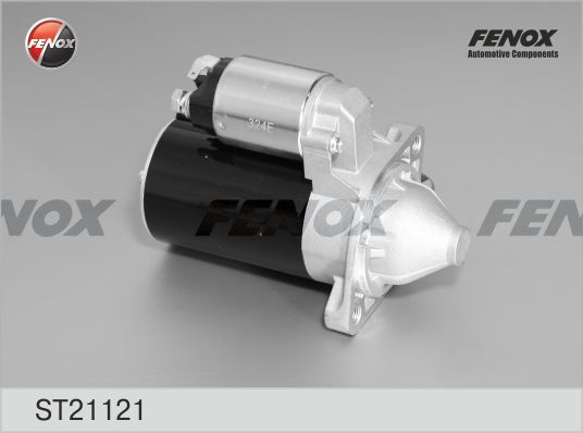 FENOX Starteris ST21121
