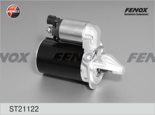 FENOX Стартер ST21122