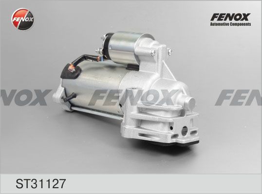 FENOX Starteris ST31127