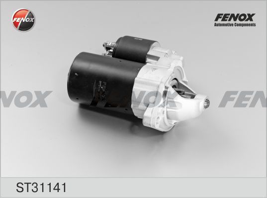 FENOX Стартер ST31141