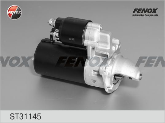 FENOX Стартер ST31145