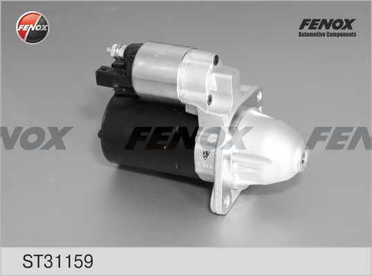 FENOX Стартер ST31159