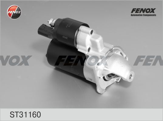 FENOX Стартер ST31160