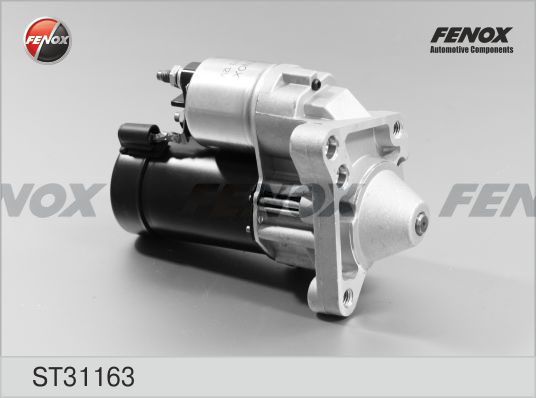 FENOX Стартер ST31163