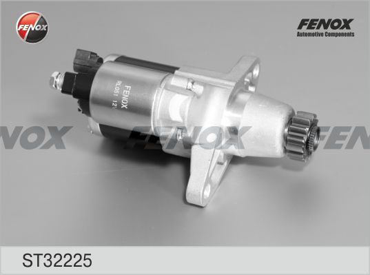 FENOX Стартер ST32225