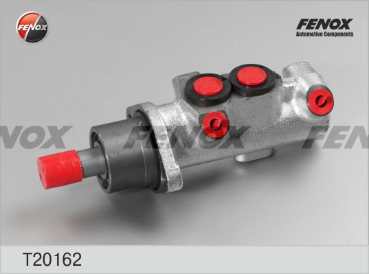 FENOX Главный тормозной цилиндр T20162