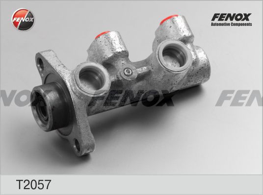 FENOX Главный тормозной цилиндр T2057