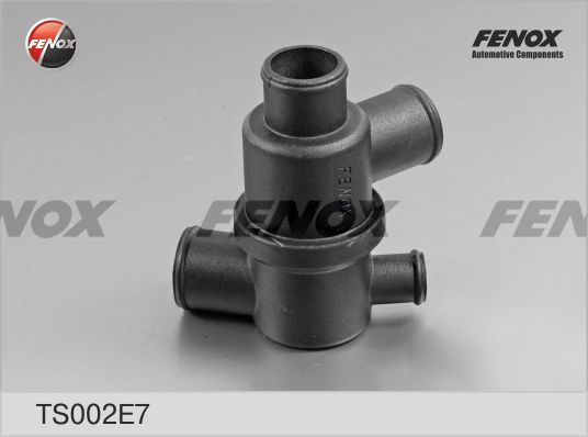 FENOX Термостат, охлаждающая жидкость TS002E7