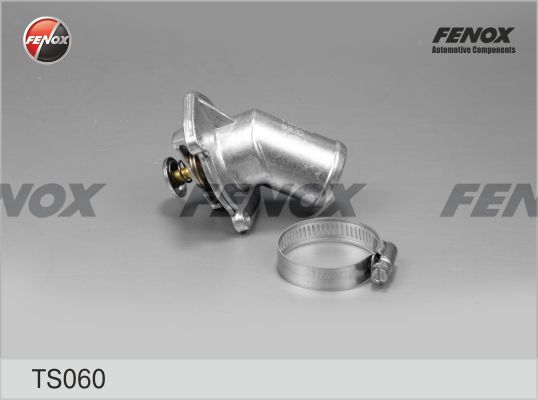 FENOX Термостат, охлаждающая жидкость TS060