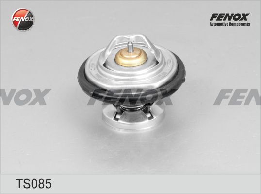 FENOX Termostats, Dzesēšanas šķidrums TS085