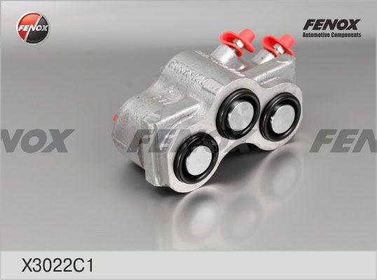 FENOX Riteņa bremžu cilindrs X3022C1