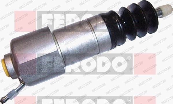 FERODO Darba cilindrs, Sajūgs FHC6152