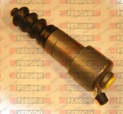 FERODO Darba cilindrs, Sajūgs FHC6153