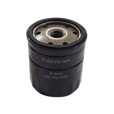 FI.BA Eļļas filtrs F-510