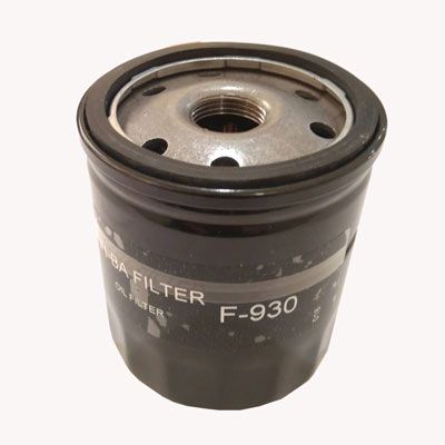 FI.BA Eļļas filtrs F-930