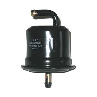 FI.BA Топливный фильтр FB-37