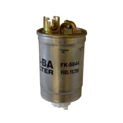 FI.BA Degvielas filtrs FK-5844