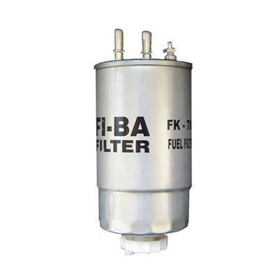 FI.BA Degvielas filtrs FK-781