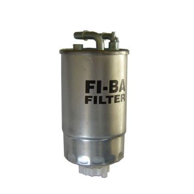FI.BA Degvielas filtrs FK-782