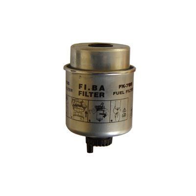 FI.BA Топливный фильтр FK-785
