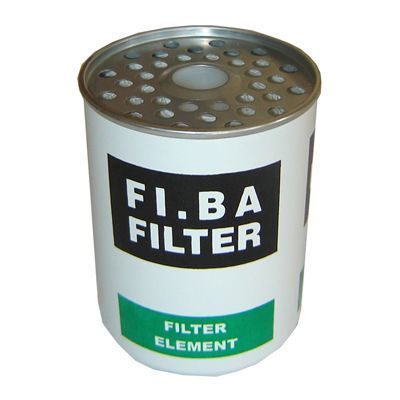 FI.BA Топливный фильтр FK-79