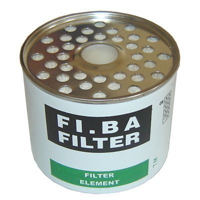 FI.BA Degvielas filtrs FK-96