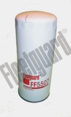 FLEETGUARD Degvielas filtrs FF5507