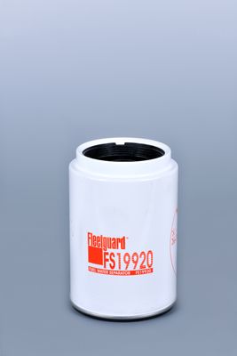 FLEETGUARD Топливный фильтр FS19920