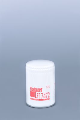 FLEETGUARD Eļļas filtrs LF17472