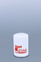 FLEETGUARD Масляный фильтр LF3940