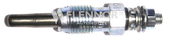 FLENNOR Kvēlsvece FG9005