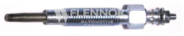 FLENNOR Свеча накаливания FG9090