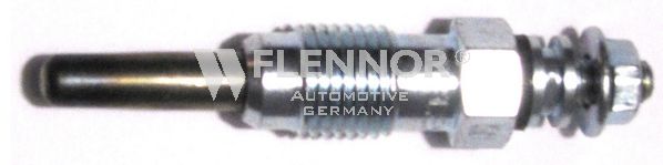 FLENNOR Kvēlsvece FG9430
