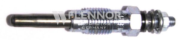 FLENNOR Свеча накаливания FG9668