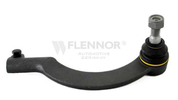 FLENNOR Stūres šķērsstiepņa uzgalis FL0020-B