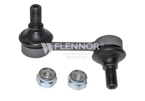 FLENNOR Stiepnis/Atsaite, Stabilizators FL0020-H